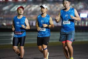 BIB: 42597, 43802
                            <button type="button" onclick="openModal(19841225)" class="btn btn-primary btn-sm float-right btn-popup" data-toggle="modal" data-target=".modal-high-quality">
                        <i class="fas fa-shopping-cart"></i> Add to Cart
                    </button>
                                            <button type="button" onclick="isThisMe(19841225, true)" class="btn btn-success btn-sm float-right btn-popup btn-isme hidden" data-toggle="tooltip" data-placement="bottom" title="นี่คือรูปของคุณใช่ไหม คลิกที่นี่เพื่อเอาเข้าอัลบั้ม">
                        <i class="fas fa-plus"></i> Add to album
                    </button>
                    <button type="button" onclick="isThisMe(19841225, false)" class="btn btn-warning btn-sm float-right btn-popup btn-isnotme hidden">
                        <i class="fas fa-ban"></i> Remove from album
                    </button>